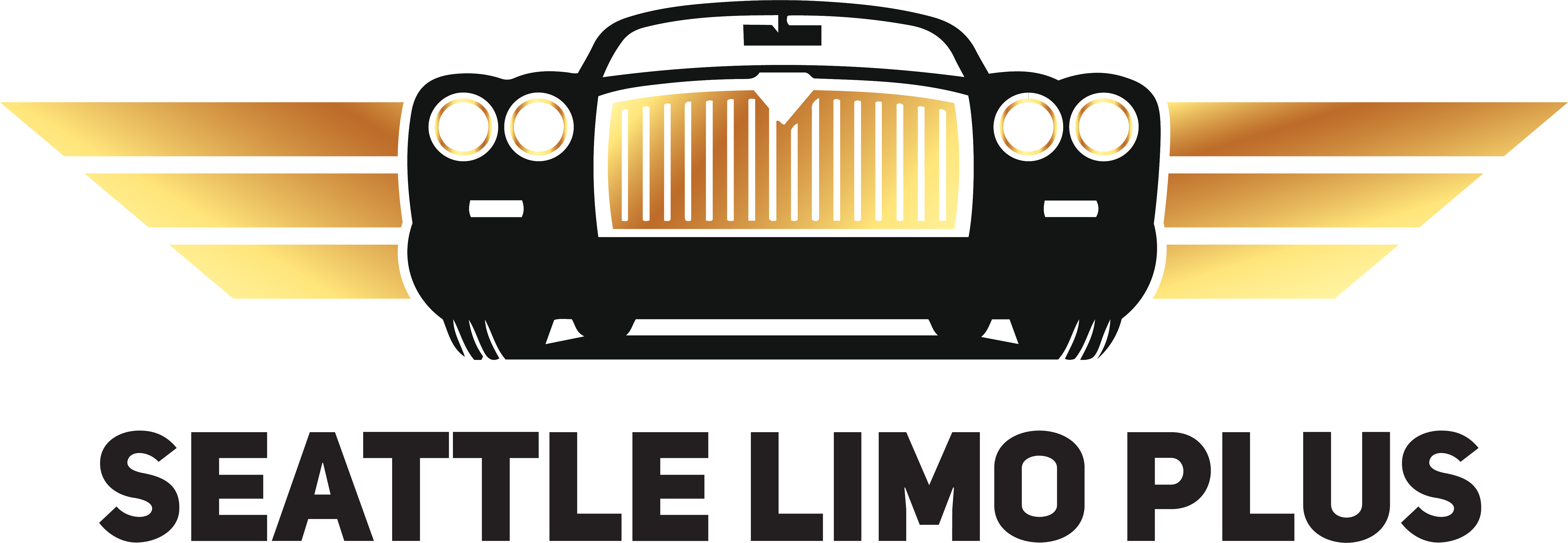 Seattle Limo Plus